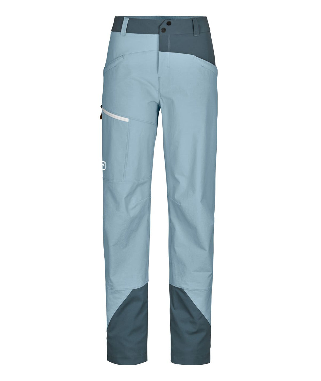 MONDEVAL PANTS W - Groupe Montagne Explore