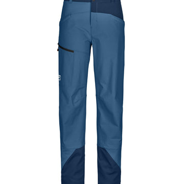 MONDEVAL PANTS W - Groupe Montagne Explore