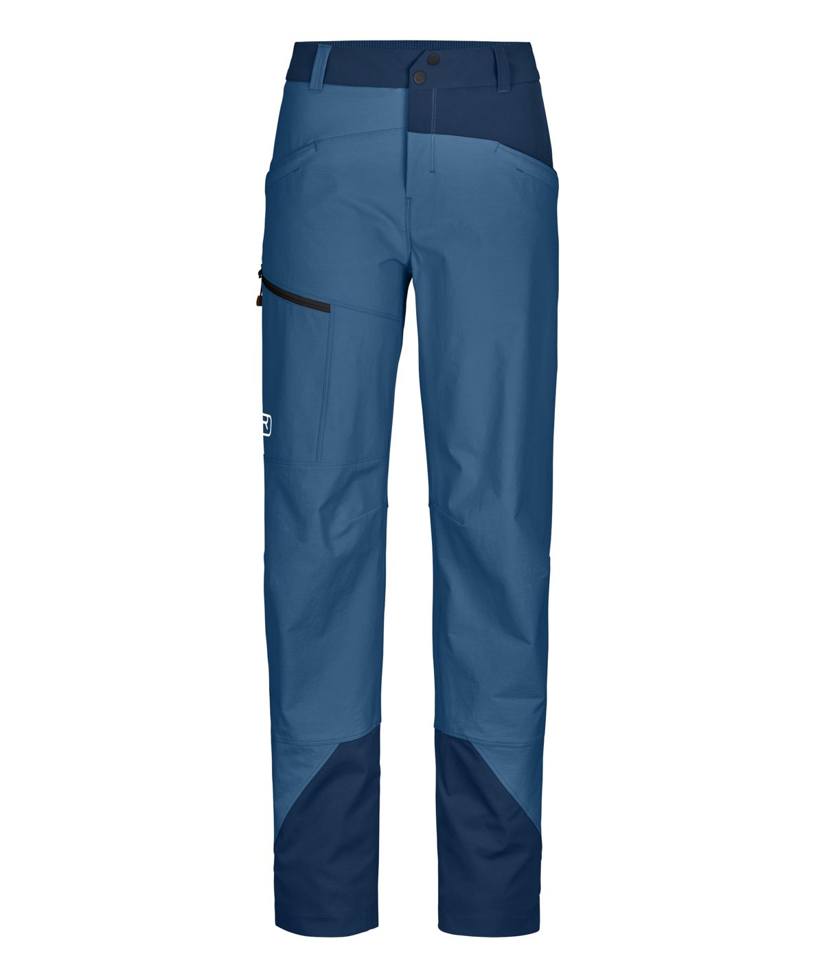 MONDEVAL PANTS W - Groupe Montagne Explore