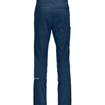 COL BECCHEI PANTS M - Groupe Montagne Explore