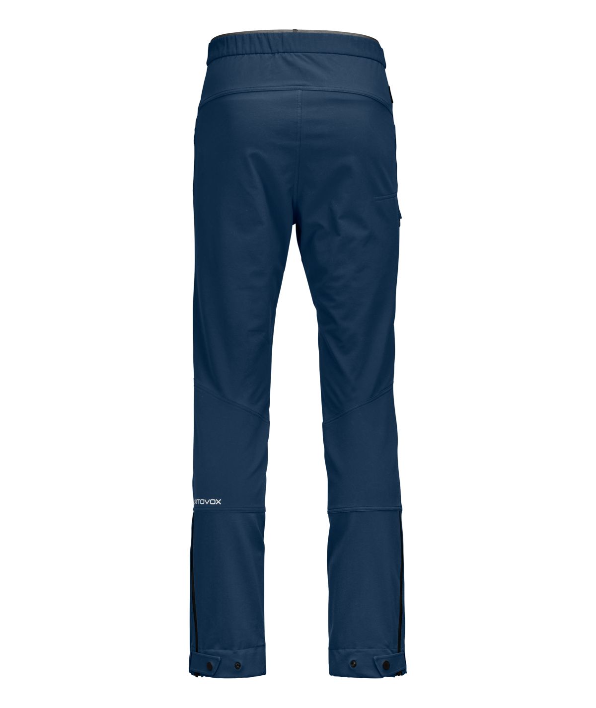 COL BECCHEI PANTS M - Groupe Montagne Explore