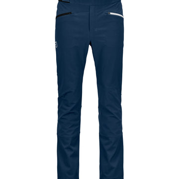 COL BECCHEI PANTS M - Groupe Montagne Explore