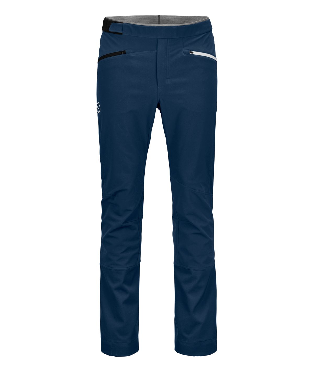 COL BECCHEI PANTS M - Groupe Montagne Explore