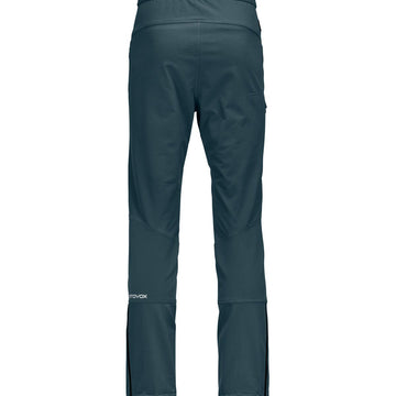COL BECCHEI PANTS M - Groupe Montagne Explore