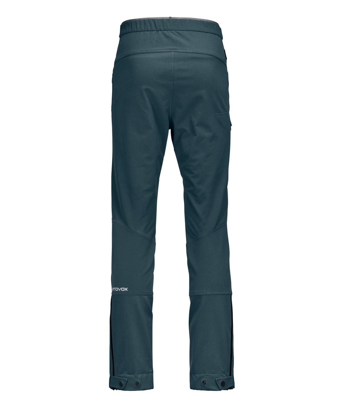 COL BECCHEI PANTS M - Groupe Montagne Explore