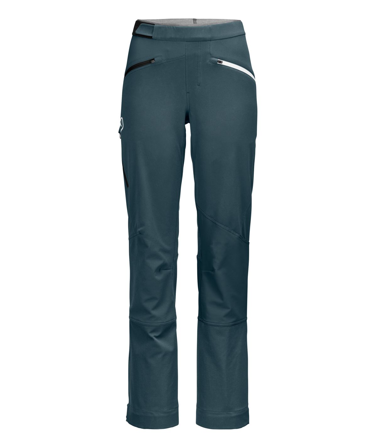 COL BECCHEI PANTS W - Groupe Montagne Explore