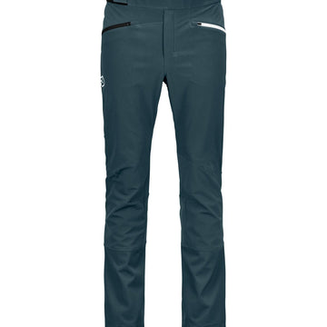 COL BECCHEI PANTS M - Groupe Montagne Explore