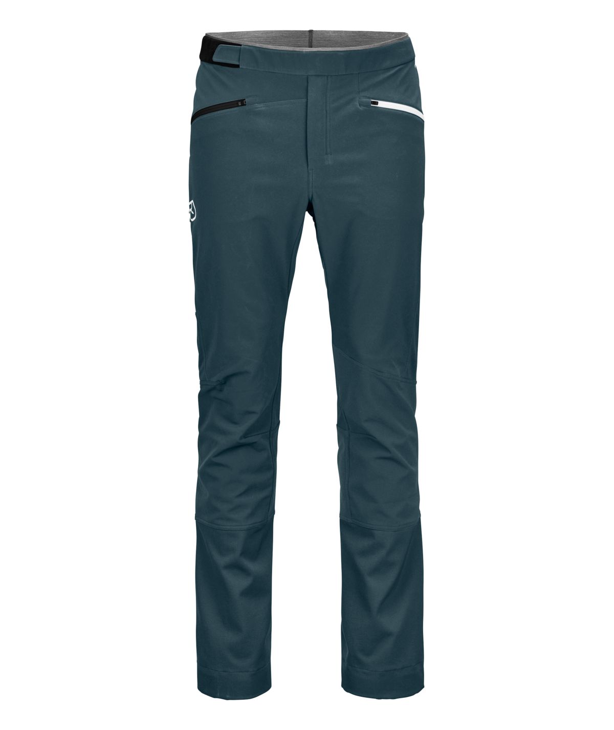 COL BECCHEI PANTS M - Groupe Montagne Explore