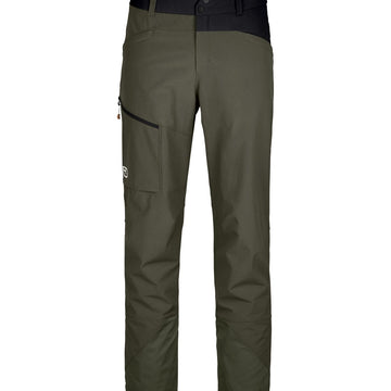 MONDEVAL PANTS M - Groupe Montagne Explore