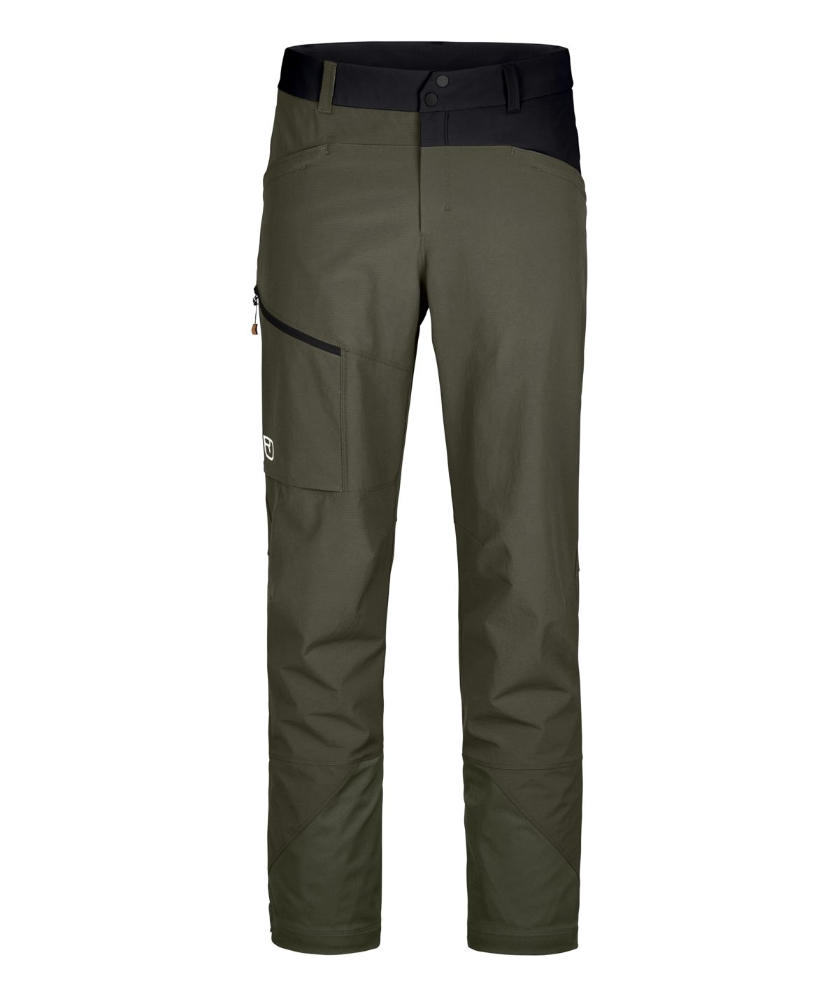 MONDEVAL PANTS M - Groupe Montagne Explore