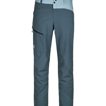 MONDEVAL PANTS M - Groupe Montagne Explore
