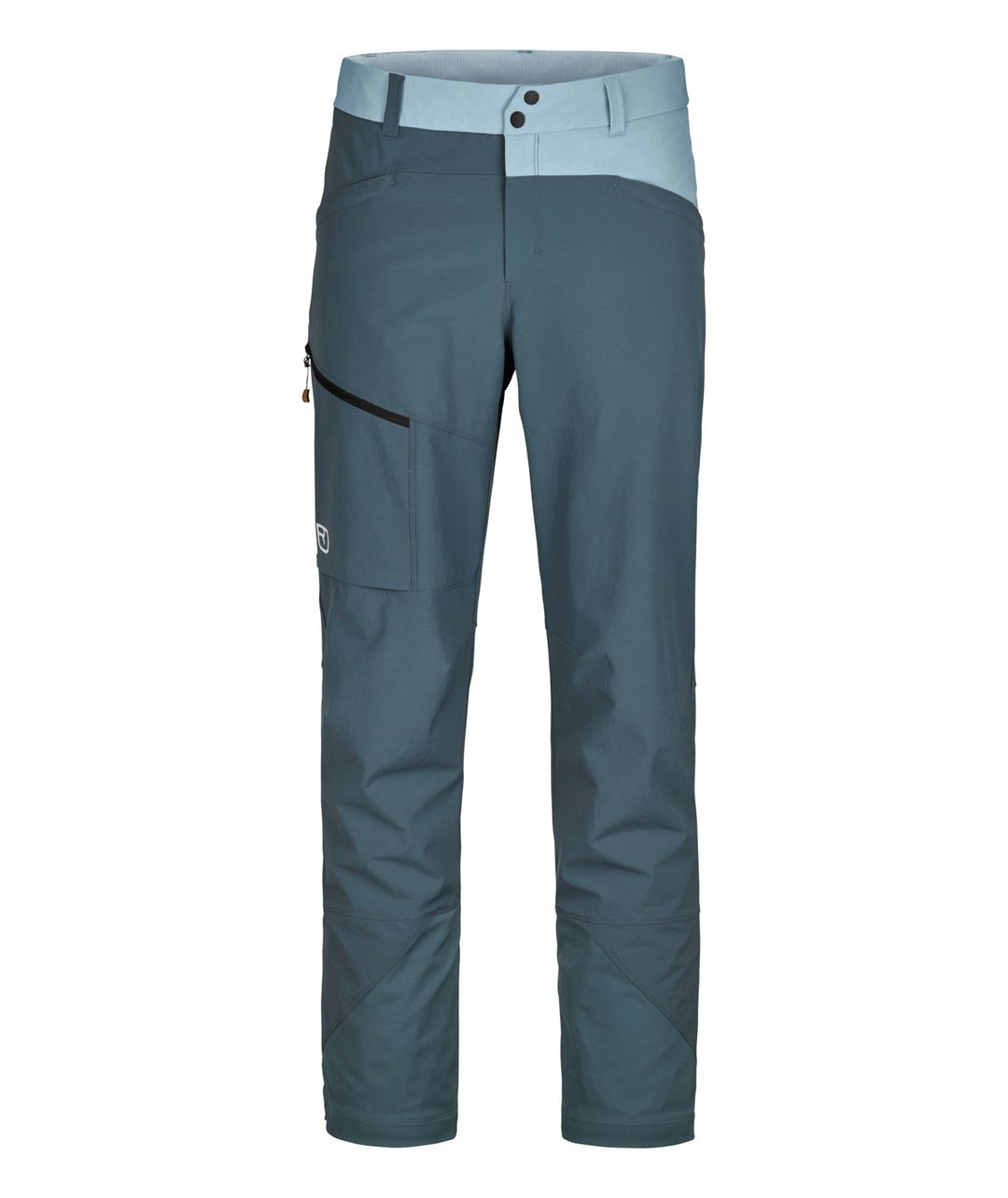 MONDEVAL PANTS M - Groupe Montagne Explore