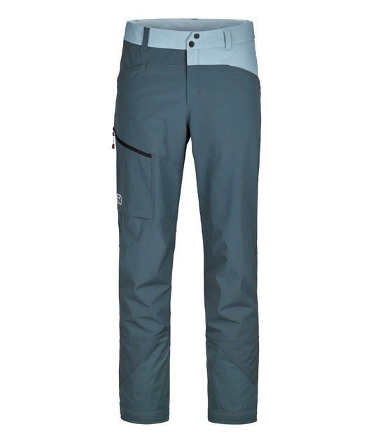 MONDEVAL PANTS M - Groupe Montagne Explore
