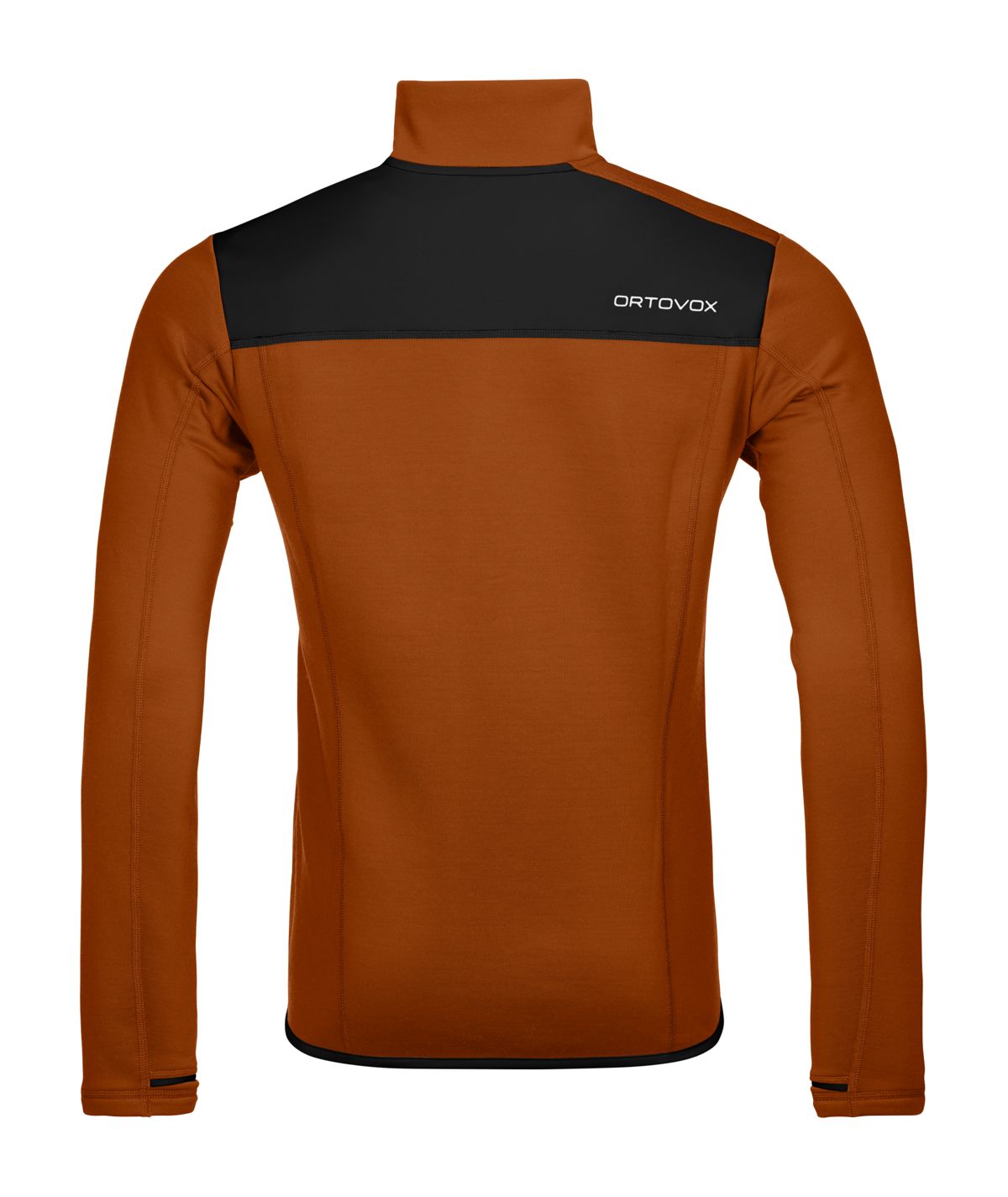 FLEECE JACKET M - Groupe Montagne Explore