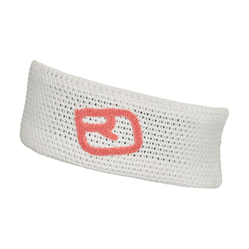 ROCKÍN'WOOL HEADBAND