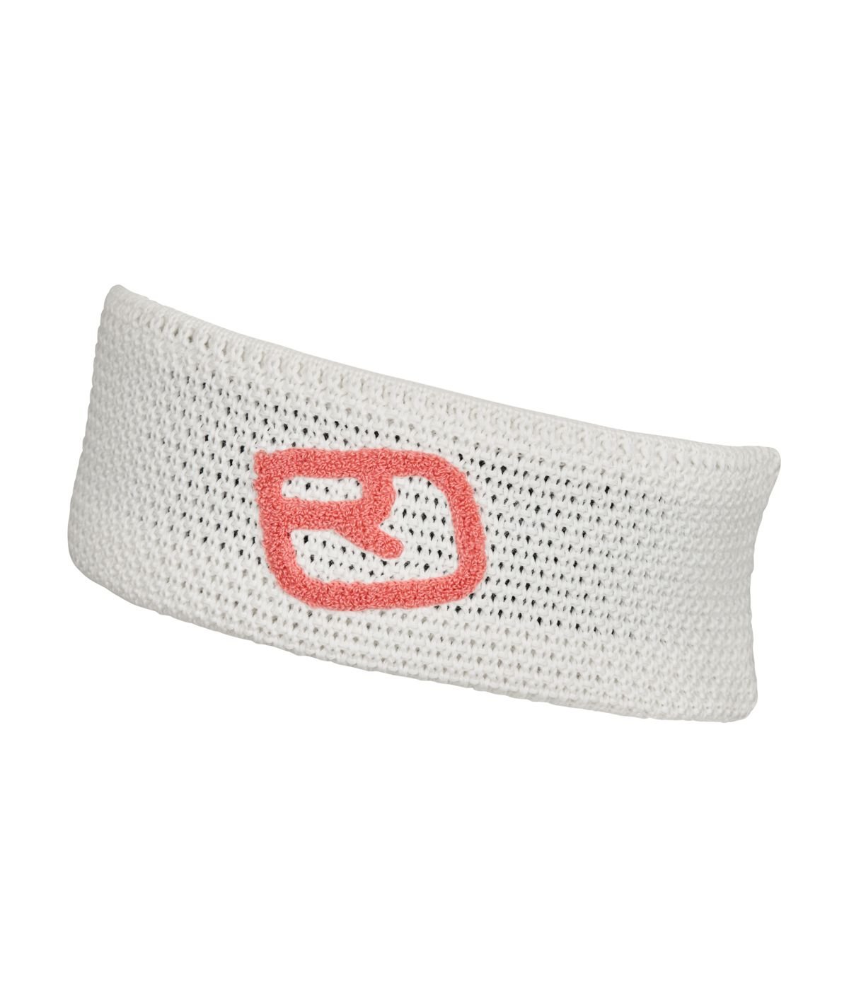 ROCKÍN'WOOL HEADBAND