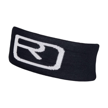 PRO HEADBAND