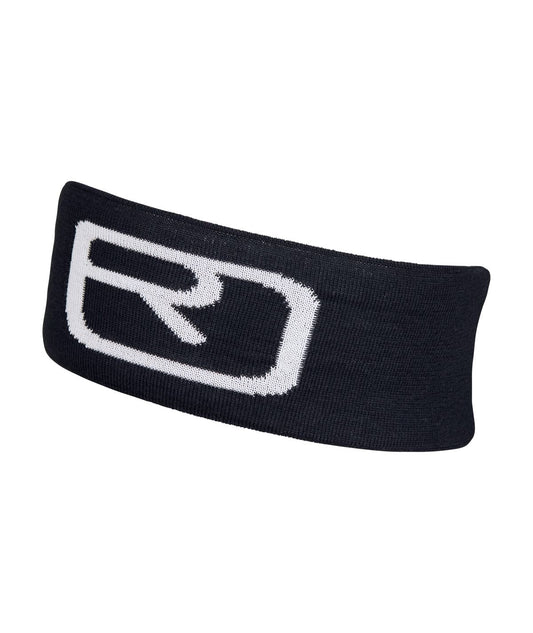 PRO HEADBAND