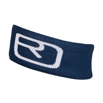 PRO HEADBAND
