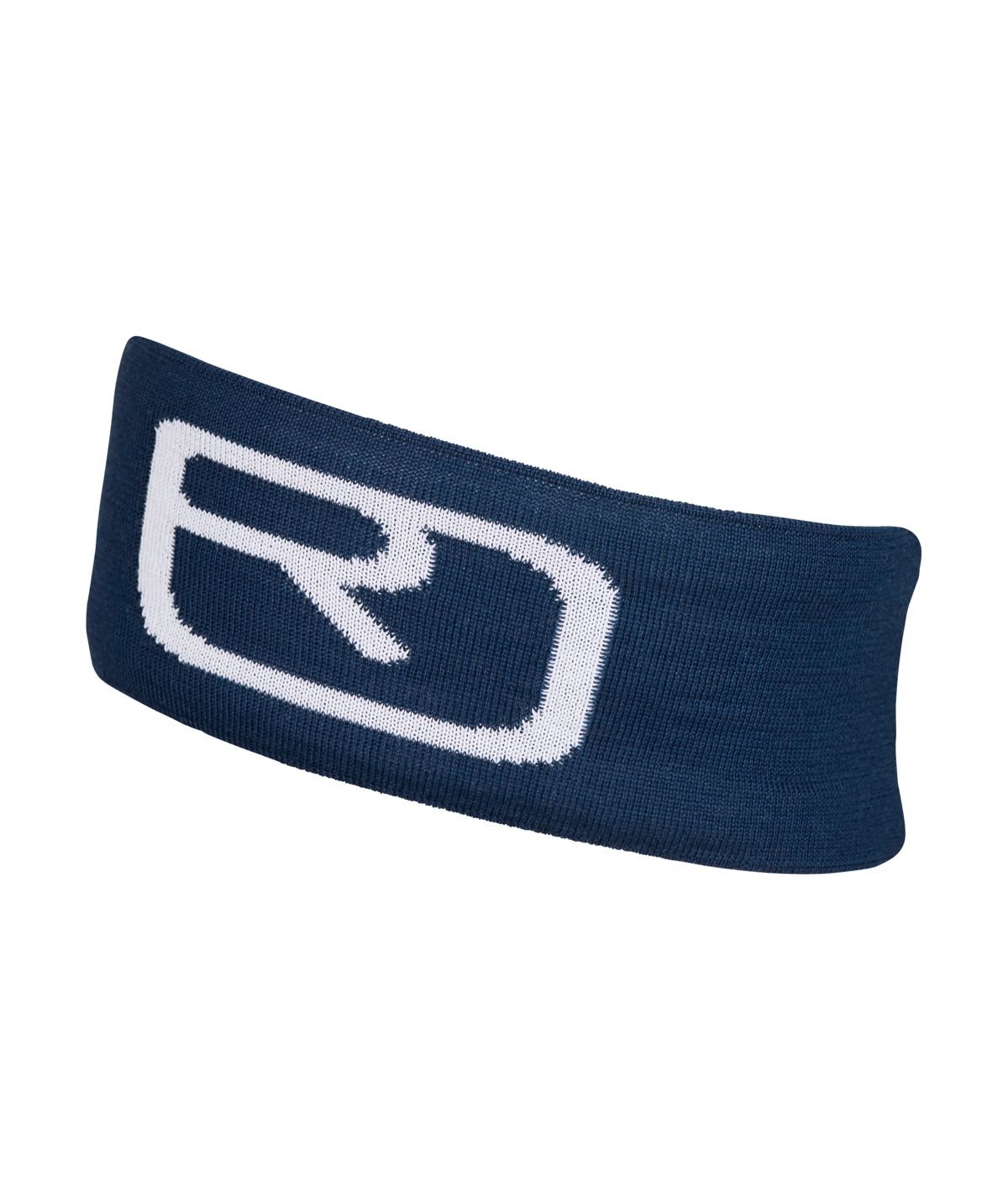 PRO HEADBAND