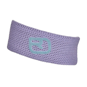 ROCKÍN'WOOL HEADBAND