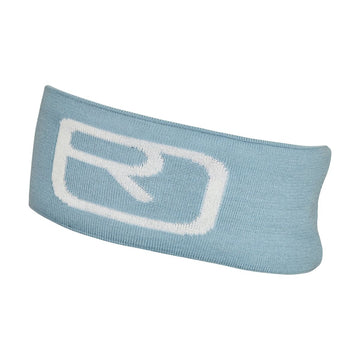 PRO HEADBAND