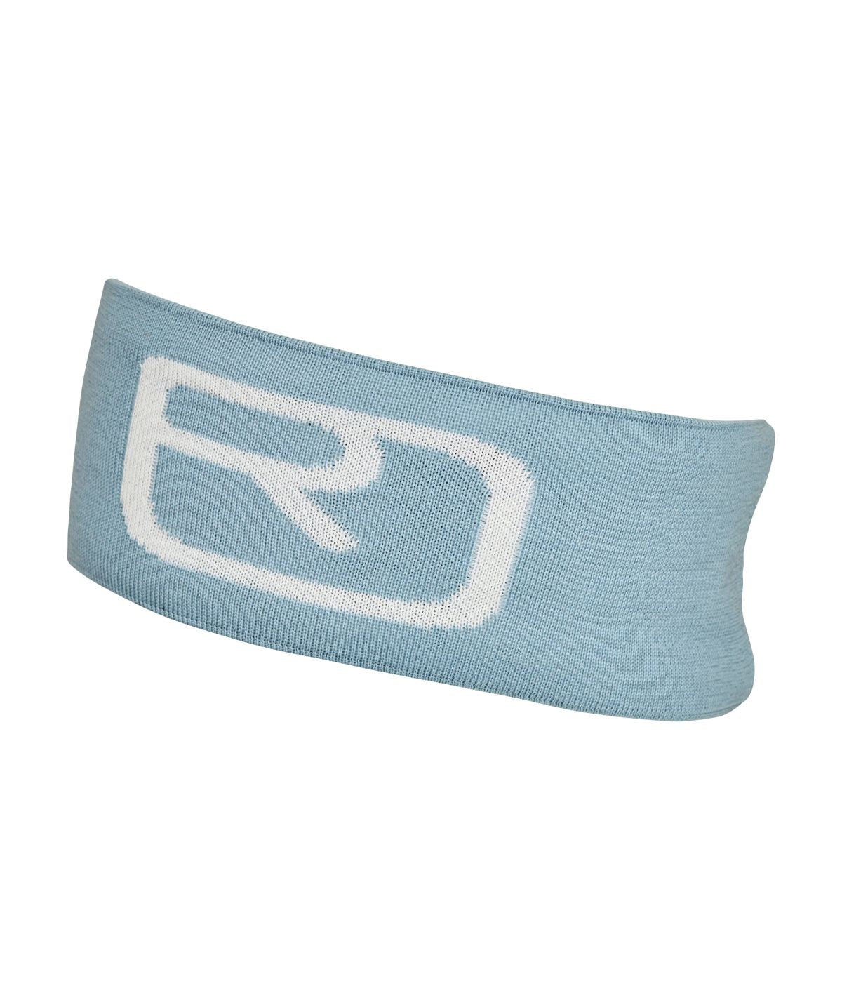 PRO HEADBAND