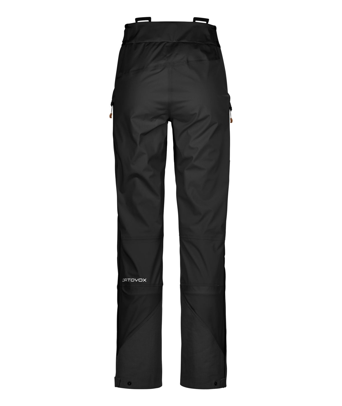 3L ORTLER PANTS W - Groupe Montagne Explore