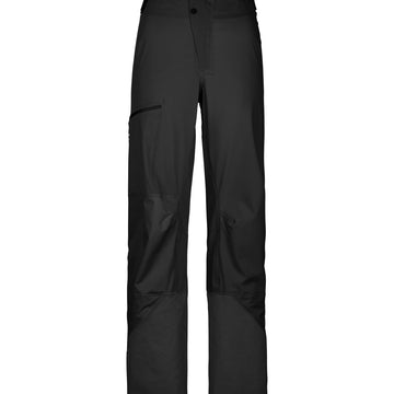 3L ORTLER PANTS W - Groupe Montagne Explore