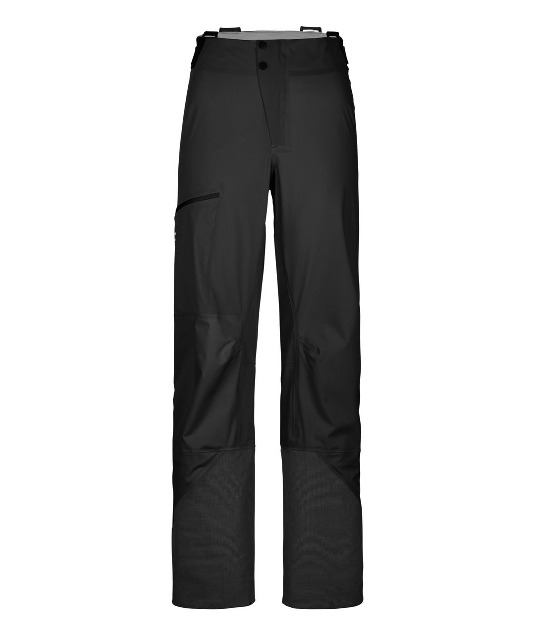3L ORTLER PANTS W - Groupe Montagne Explore