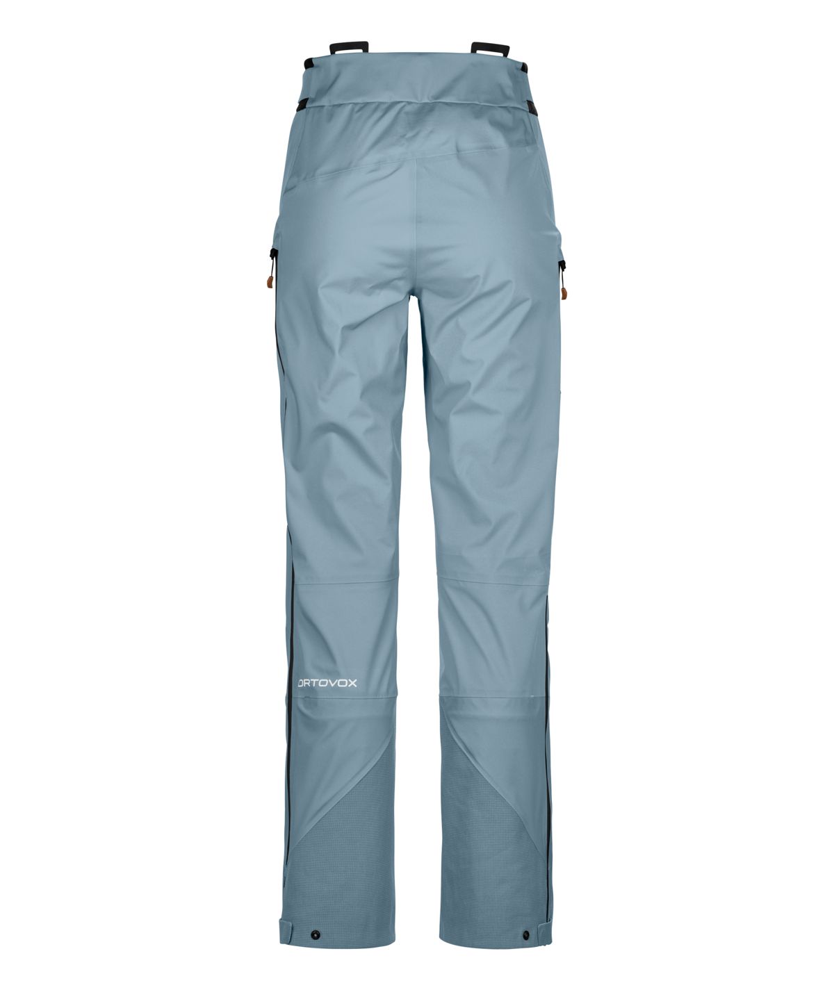 3L ORTLER PANTS W - Groupe Montagne Explore