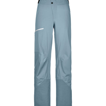 3L ORTLER PANTS W - Groupe Montagne Explore