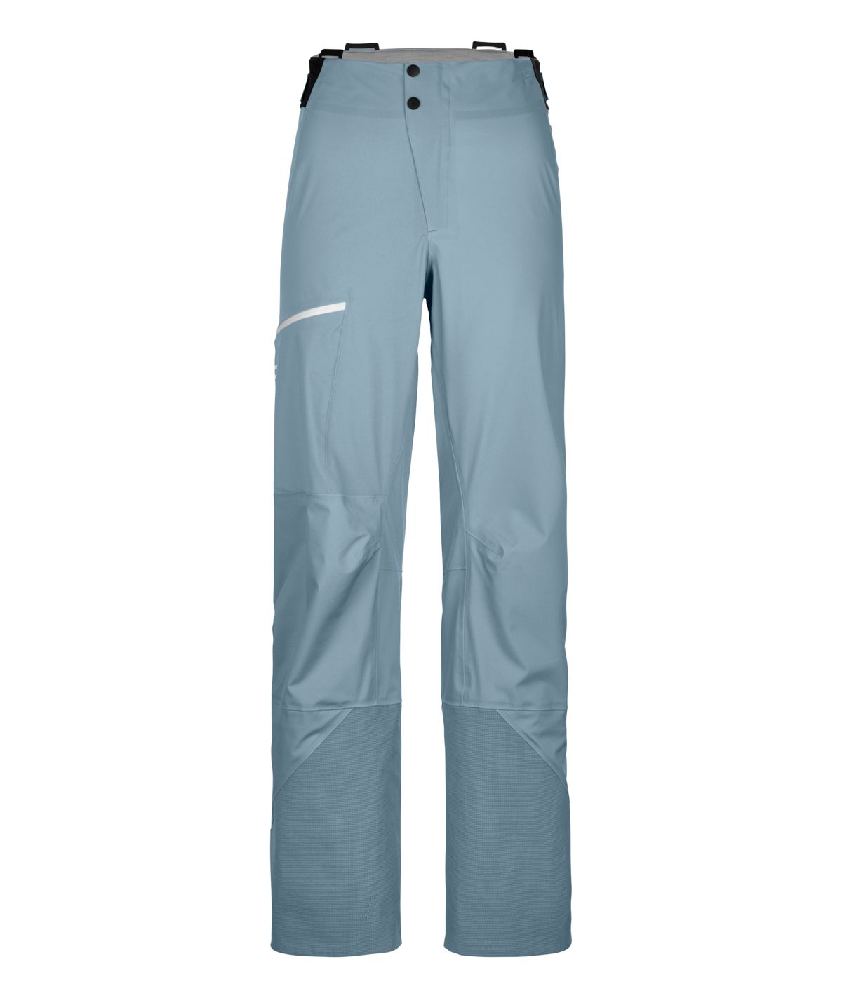 3L ORTLER PANTS W - Groupe Montagne Explore