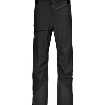 3L ORTLER PANTS M - Groupe Montagne Explore