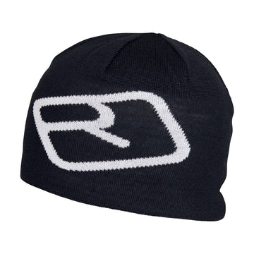 PRO BEANIE