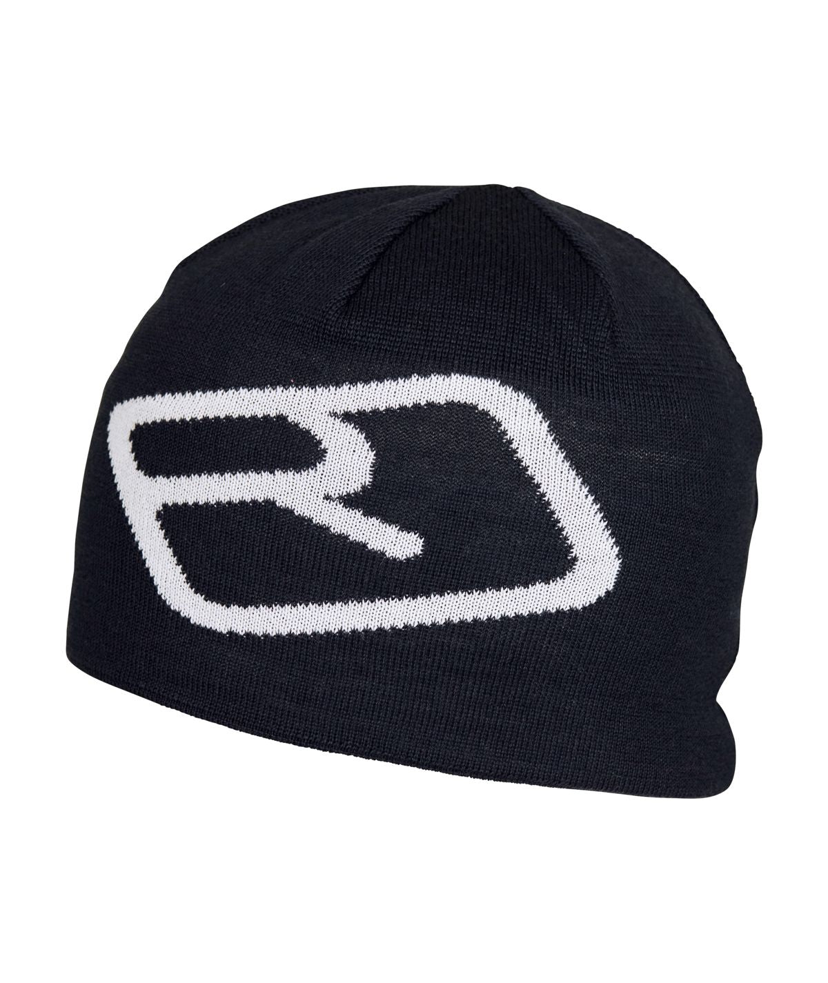 PRO BEANIE