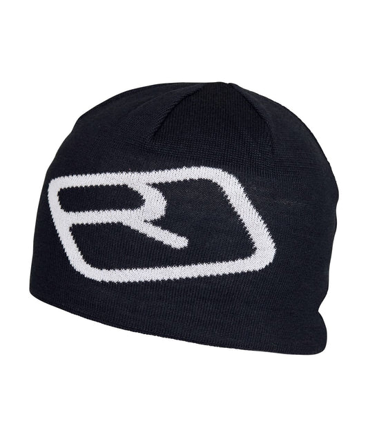 PRO BEANIE