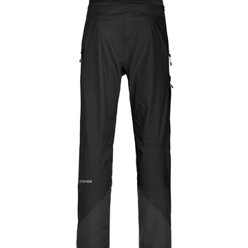 3L ORTLER PANTS M - Groupe Montagne Explore