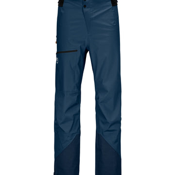3L ORTLER PANTS M - Groupe Montagne Explore