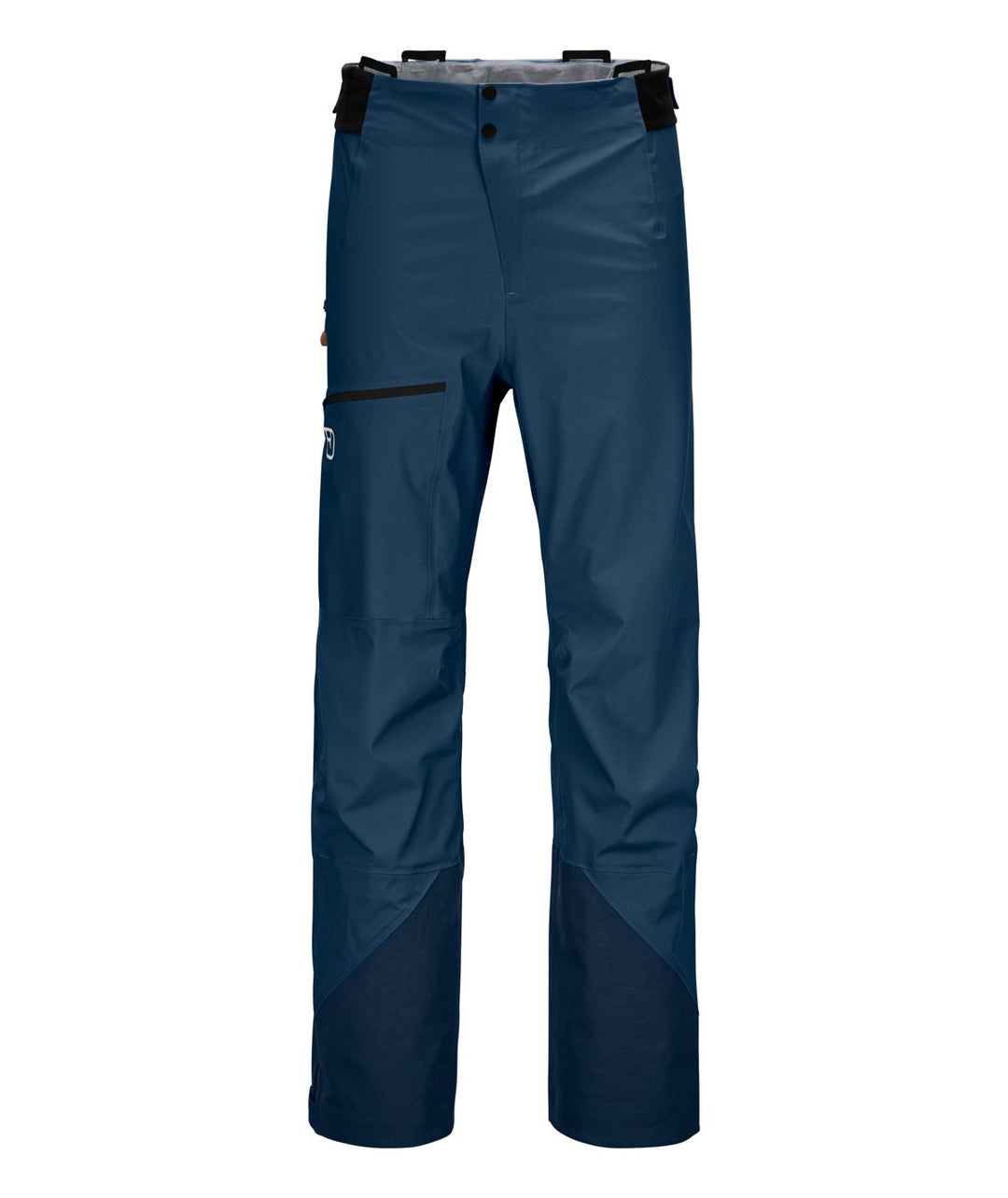 3L ORTLER PANTS M - Groupe Montagne Explore