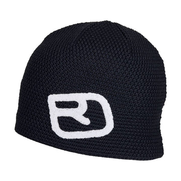 ROCKÍN'WOOL BEANIE