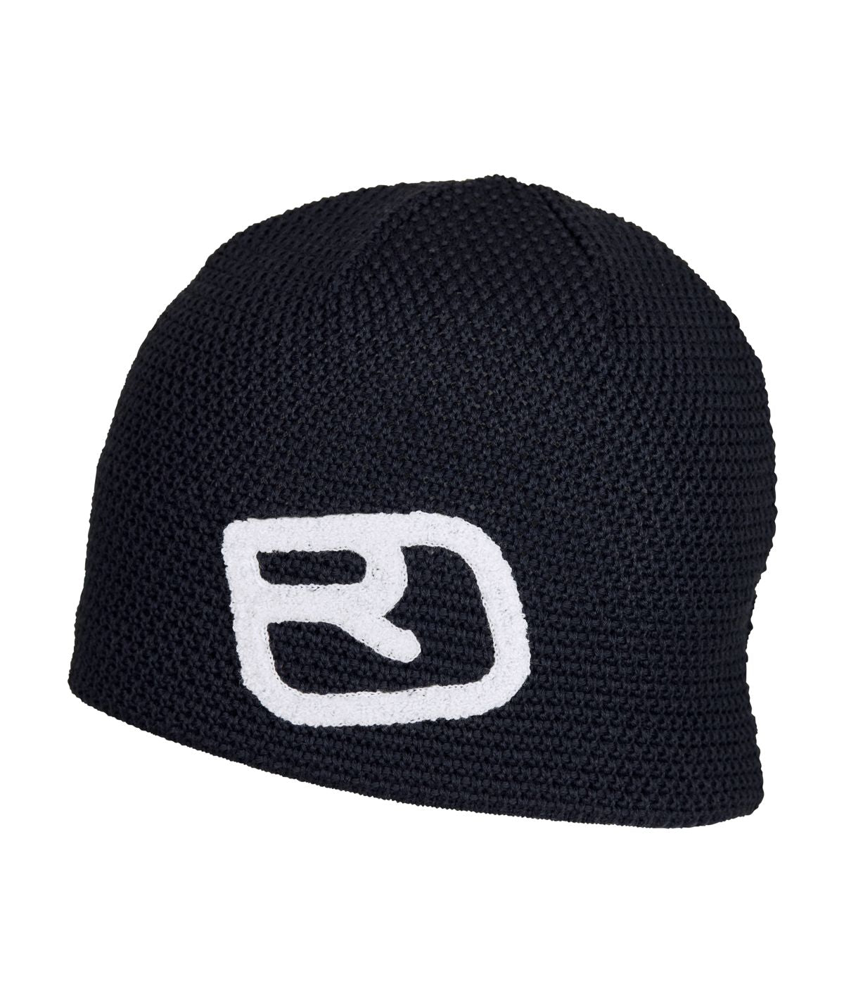ROCKÍN'WOOL BEANIE