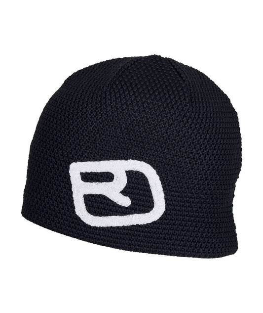 ROCKÍN'WOOL BEANIE