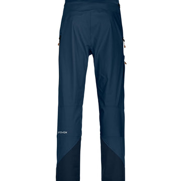 3L ORTLER PANTS M - Groupe Montagne Explore