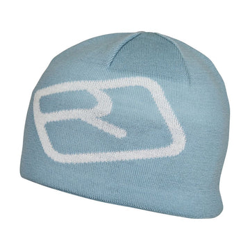 PRO BEANIE