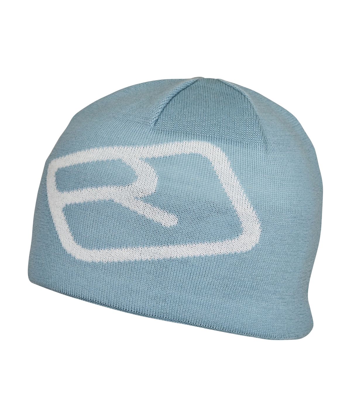 PRO BEANIE
