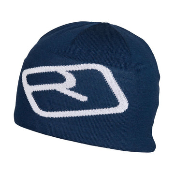 PRO BEANIE