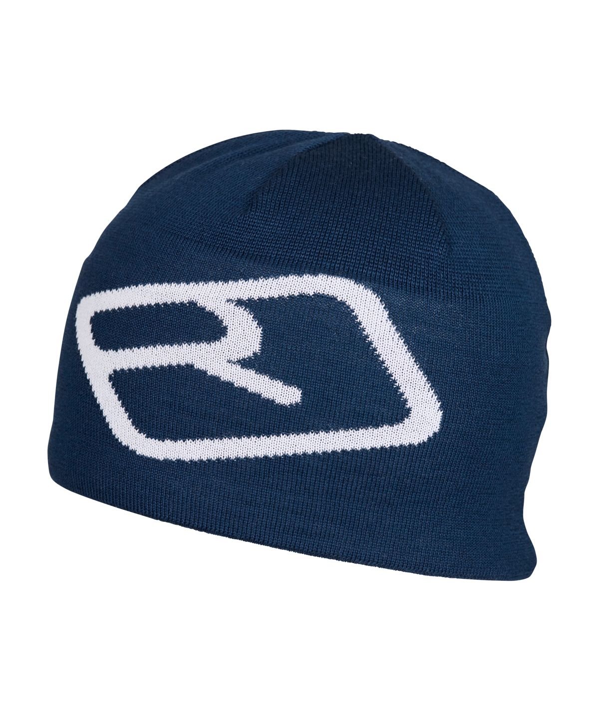 PRO BEANIE