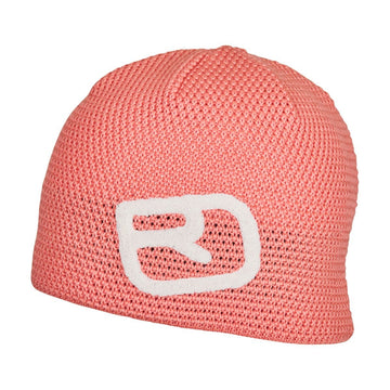 ROCKÍN'WOOL BEANIE