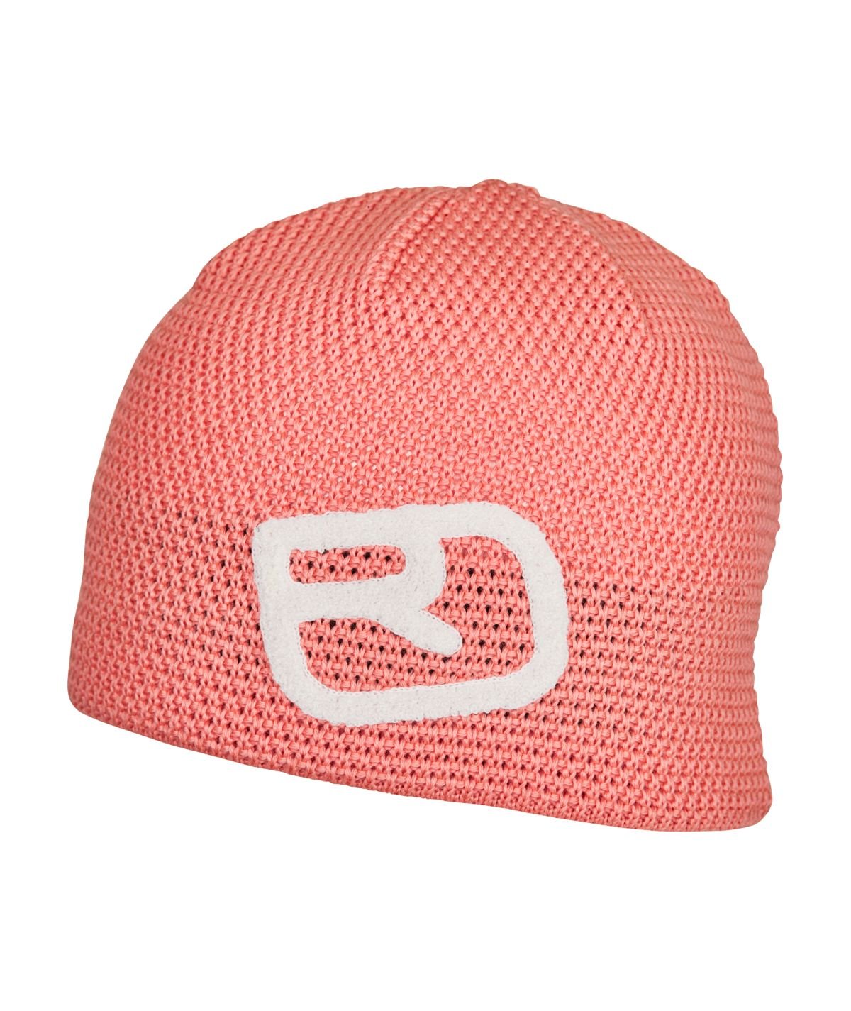 ROCKÍN'WOOL BEANIE